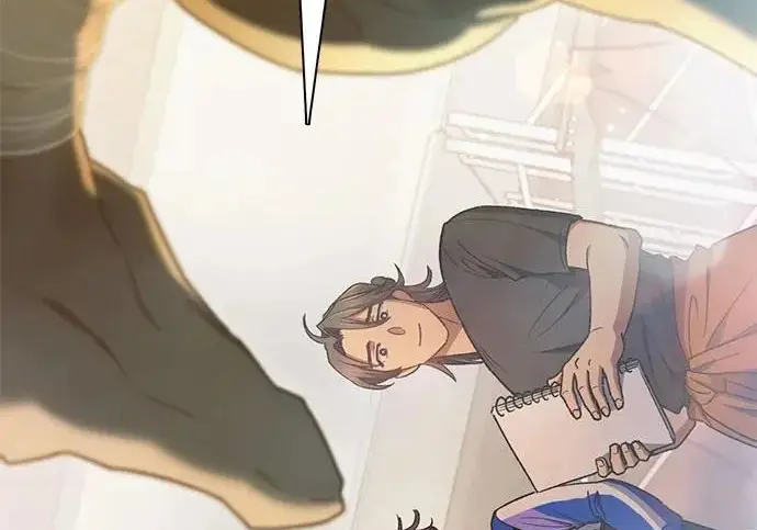 漫画《我培养的s级们》[第160话] 排名赛开幕第98张图
