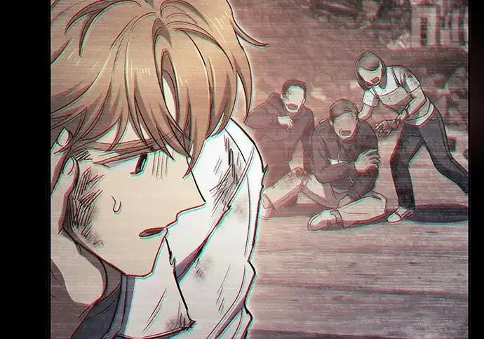 漫画《我培养的s级们》[第161话] 姐弟对决(1)第120张图