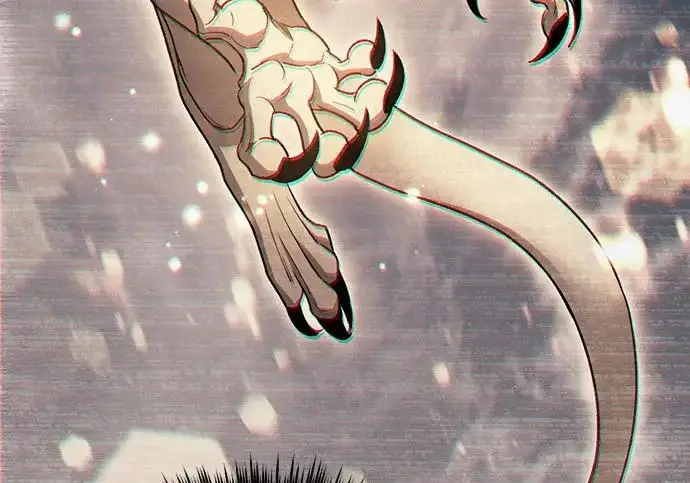 漫画《我培养的s级们》[第161话] 姐弟对决(1)第135张图