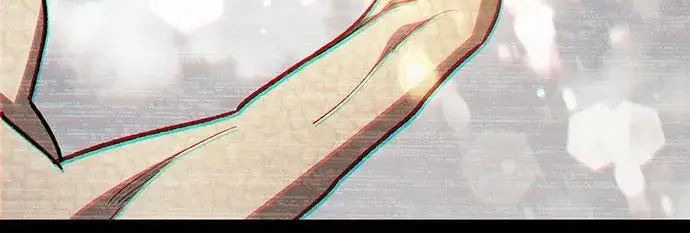 漫画《我培养的s级们》[第161话] 姐弟对决(1)第138张图