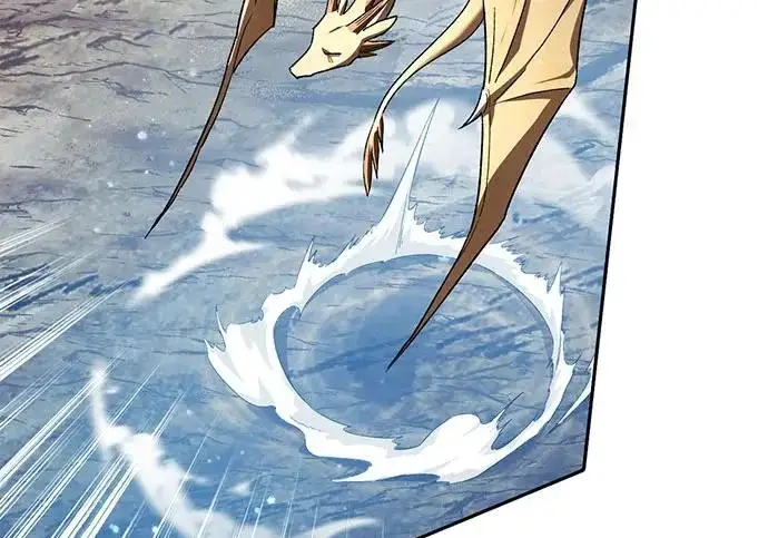 漫画《我培养的s级们》[第161话] 姐弟对决(1)第14张图