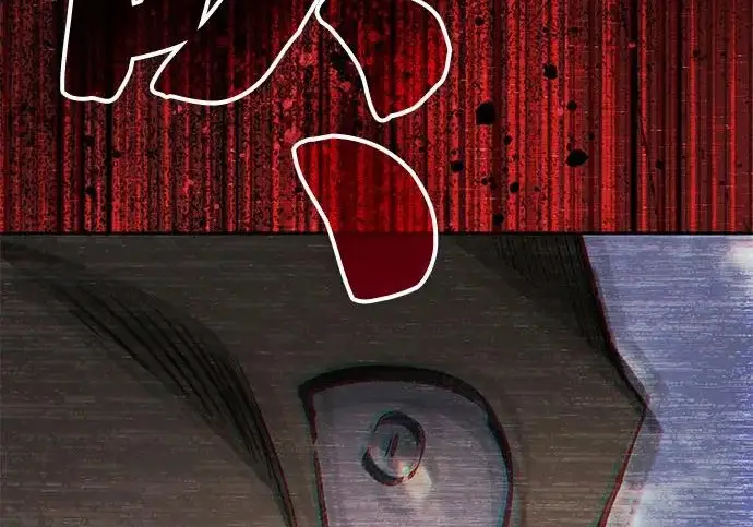 漫画《我培养的s级们》[第161话] 姐弟对决(1)第141张图