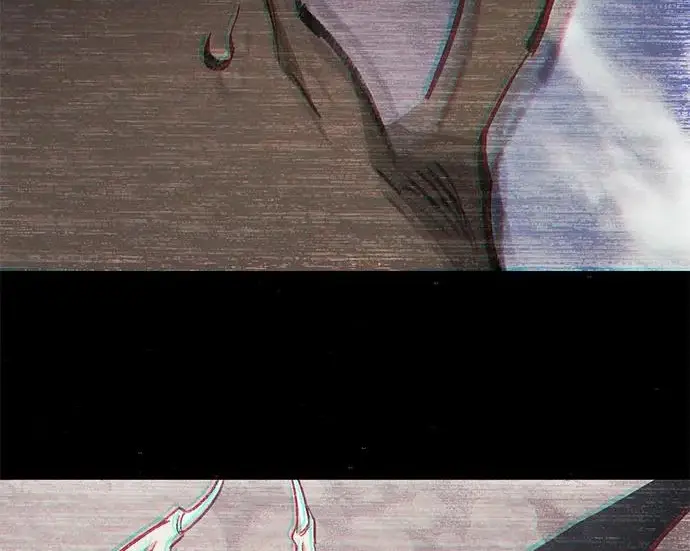 漫画《我培养的s级们》[第161话] 姐弟对决(1)第142张图