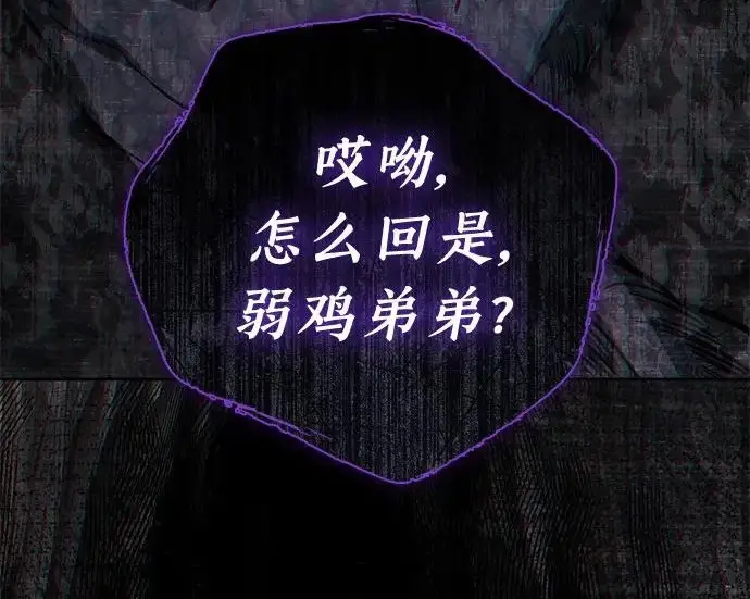 漫画《我培养的s级们》[第161话] 姐弟对决(1)第146张图