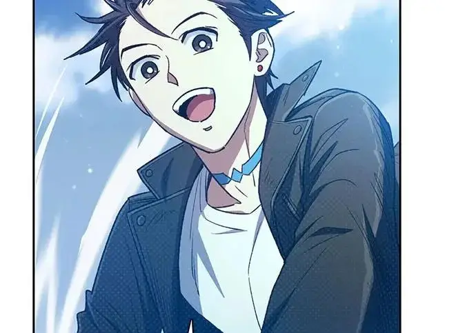 漫画《我培养的s级们》[第161话] 姐弟对决(1)第160张图