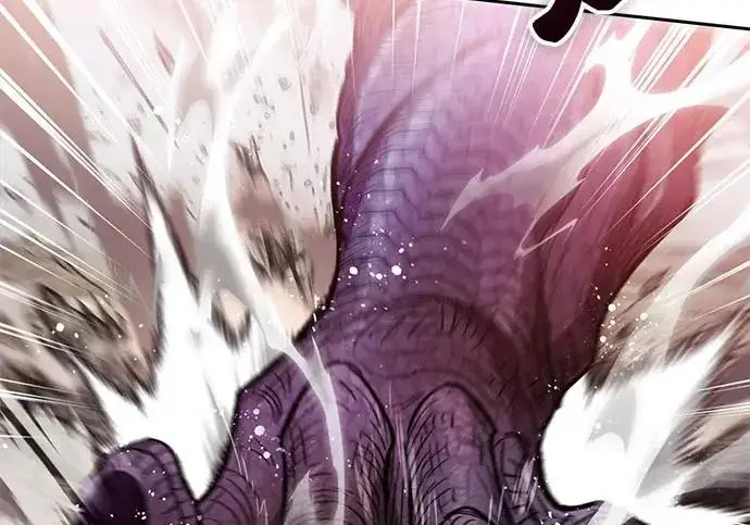 漫画《我培养的s级们》[第161话] 姐弟对决(1)第168张图