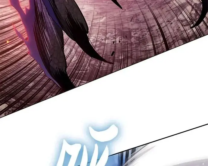 漫画《我培养的s级们》[第161话] 姐弟对决(1)第197张图