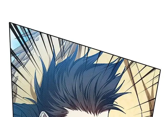 漫画《我培养的s级们》[第161话] 姐弟对决(1)第202张图