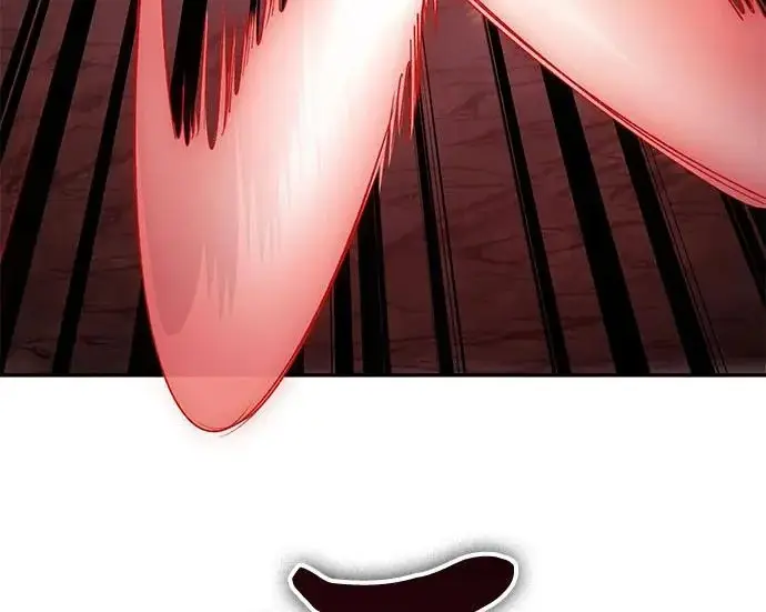 漫画《我培养的s级们》[第161话] 姐弟对决(1)第26张图