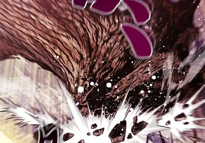漫画《我培养的s级们》[第161话] 姐弟对决(1)第36张图