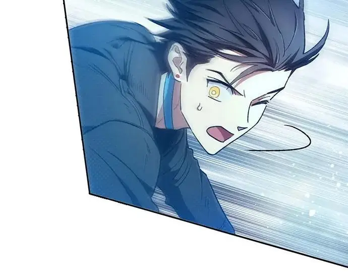 漫画《我培养的s级们》[第161话] 姐弟对决(1)第43张图