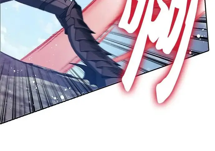 漫画《我培养的s级们》[第161话] 姐弟对决(1)第46张图
