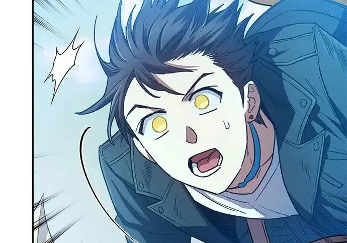 漫画《我培养的s级们》[第161话] 姐弟对决(1)第58张图