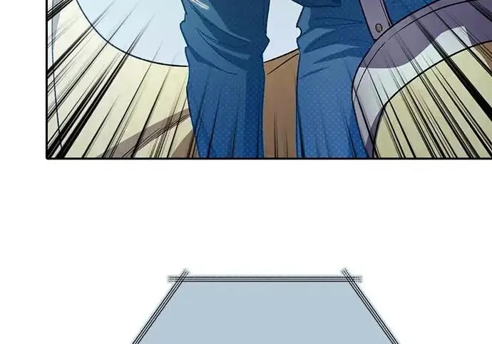漫画《我培养的s级们》[第161话] 姐弟对决(1)第59张图