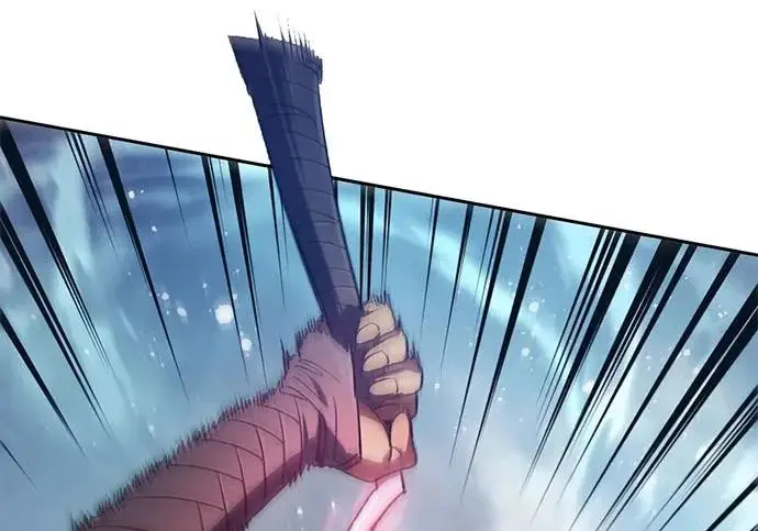 漫画《我培养的s级们》[第161话] 姐弟对决(1)第65张图