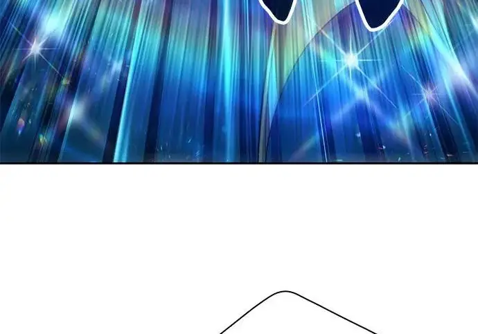 漫画《我培养的s级们》[第161话] 姐弟对决(1)第74张图