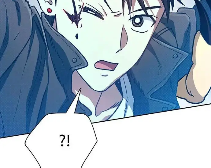 漫画《我培养的s级们》[第161话] 姐弟对决(1)第89张图