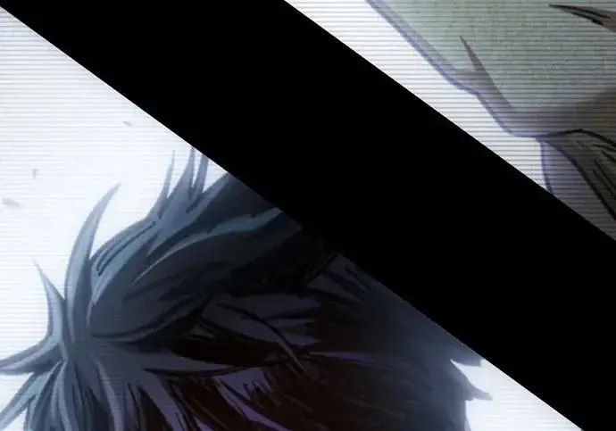 漫画《我培养的s级们》[第161话] 姐弟对决(1)第99张图