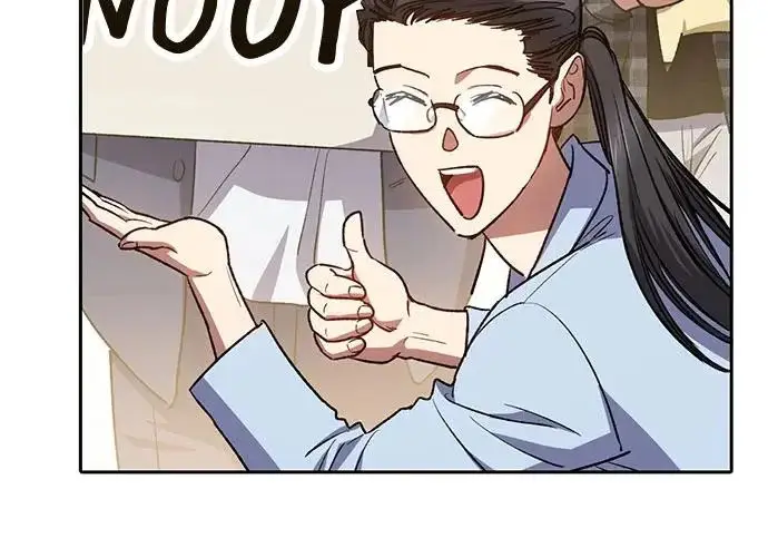 漫画《我培养的s级们》[第162话] 姐弟对决(2)第158张图