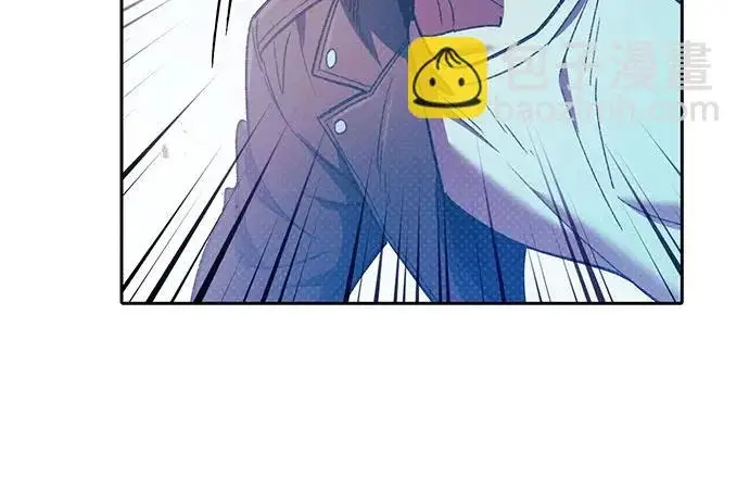 漫画《我培养的s级们》[第162话] 姐弟对决(2)第204张图
