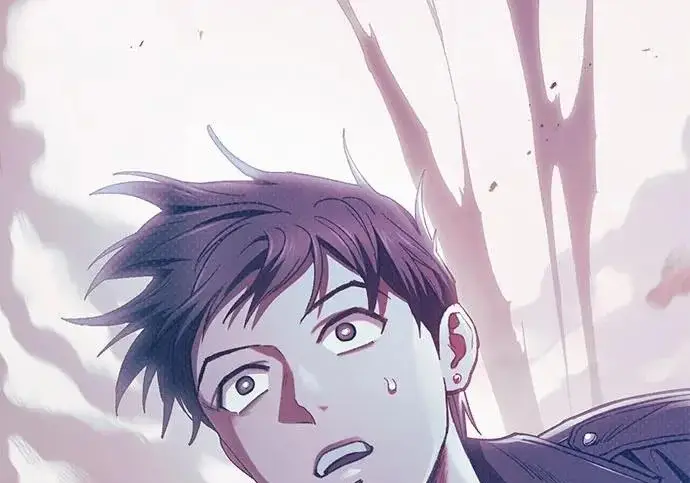 漫画《我培养的s级们》[第162话] 姐弟对决(2)第213张图