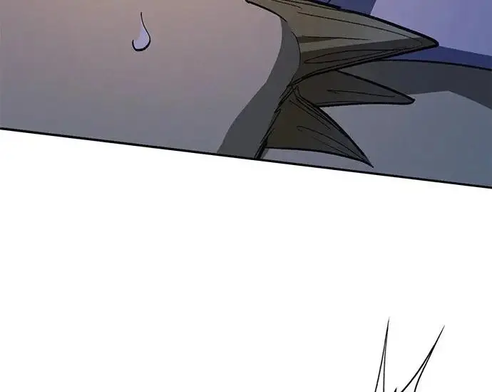 漫画《我培养的s级们》[第162话] 姐弟对决(2)第216张图