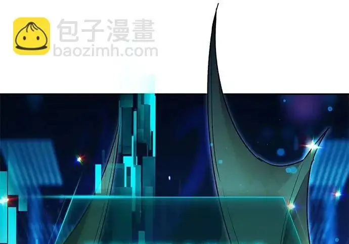 漫画《我培养的s级们》[第162话] 姐弟对决(2)第27张图