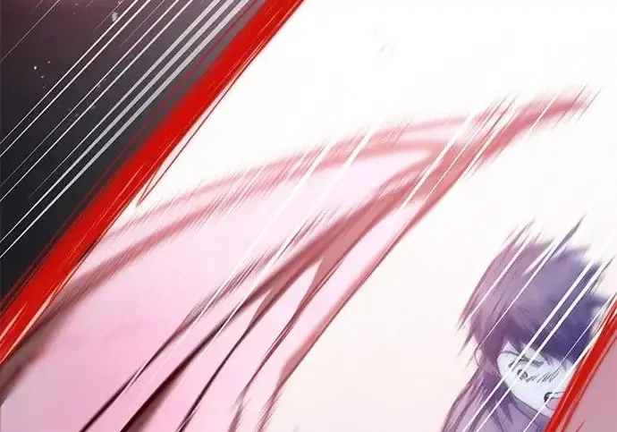 漫画《我培养的s级们》[第162话] 姐弟对决(2)第273张图