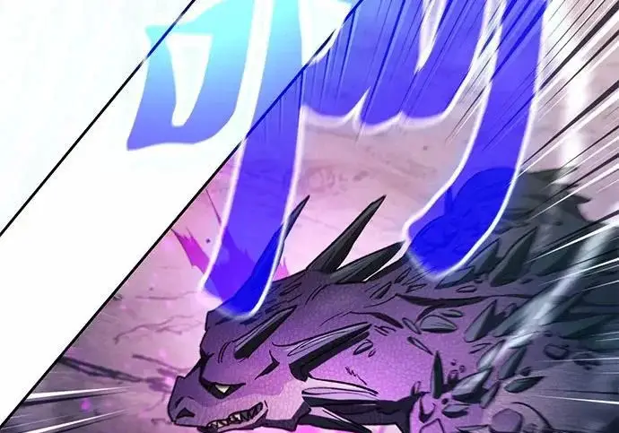 漫画《我培养的s级们》[第162话] 姐弟对决(2)第47张图
