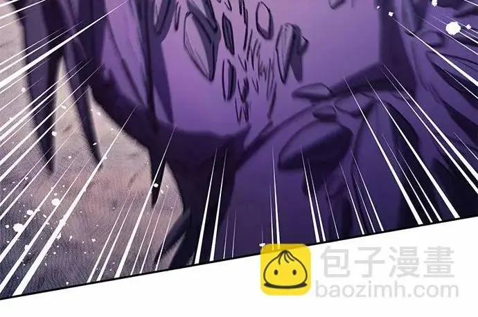 漫画《我培养的s级们》[第162话] 姐弟对决(2)第50张图