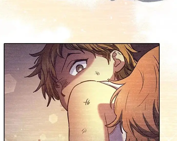 漫画《我培养的s级们》[第164话] 爱的形态(2)第100张图