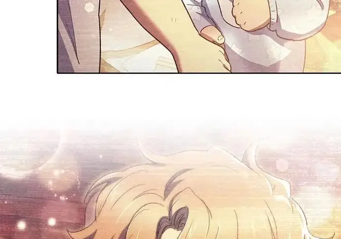 漫画《我培养的s级们》[第164话] 爱的形态(2)第102张图