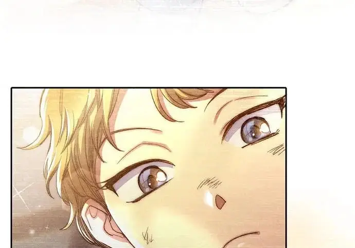 漫画《我培养的s级们》[第164话] 爱的形态(2)第105张图