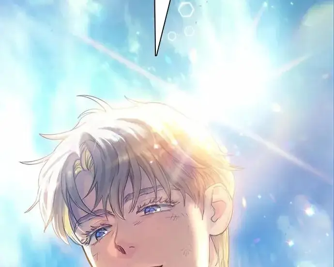 漫画《我培养的s级们》[第164话] 爱的形态(2)第13张图