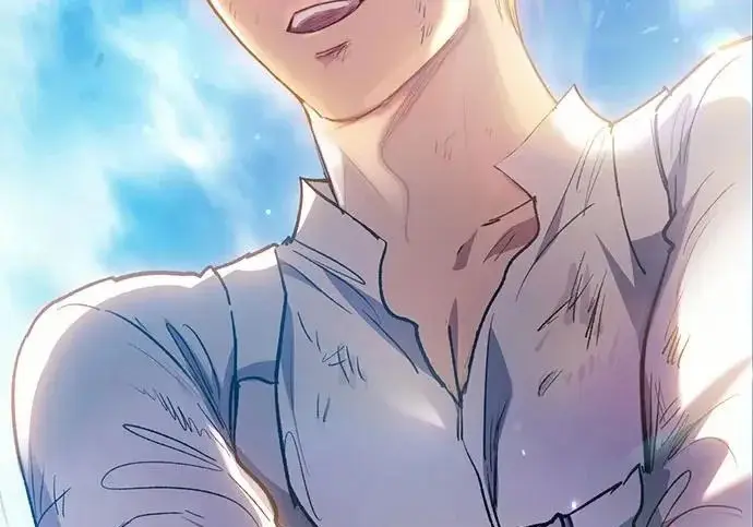 漫画《我培养的s级们》[第164话] 爱的形态(2)第14张图