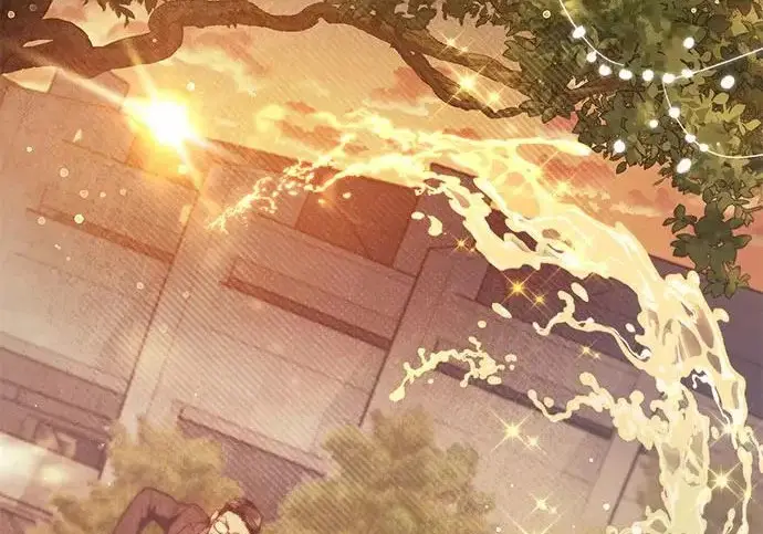 漫画《我培养的s级们》[第164话] 爱的形态(2)第209张图