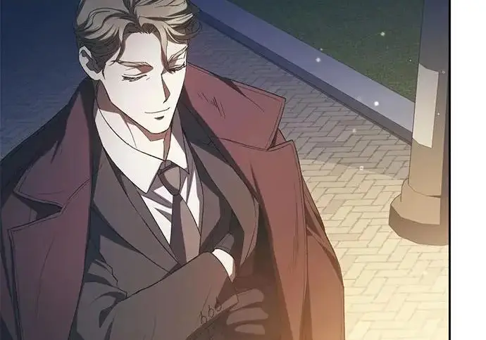 漫画《我培养的s级们》[第164话] 爱的形态(2)第225张图