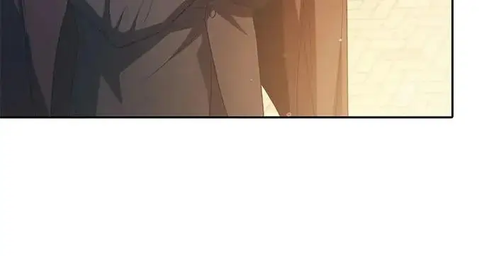 漫画《我培养的s级们》[第164话] 爱的形态(2)第226张图