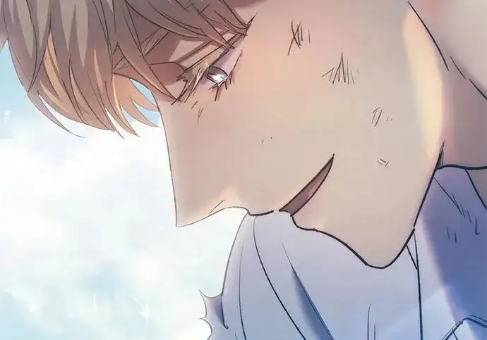漫画《我培养的s级们》[第164话] 爱的形态(2)第27张图
