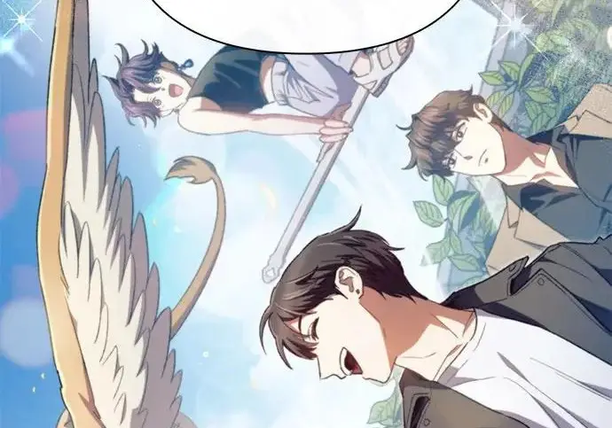 漫画《我培养的s级们》[第164话] 爱的形态(2)第29张图