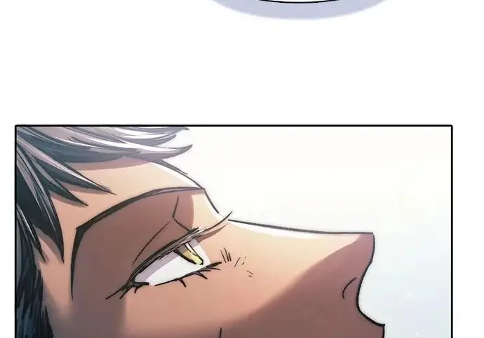 漫画《我培养的s级们》[第164话] 爱的形态(2)第41张图