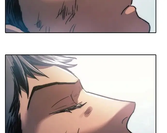 漫画《我培养的s级们》[第164话] 爱的形态(2)第42张图