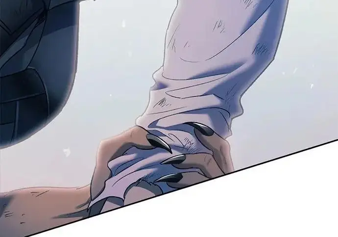 漫画《我培养的s级们》[第164话] 爱的形态(2)第57张图