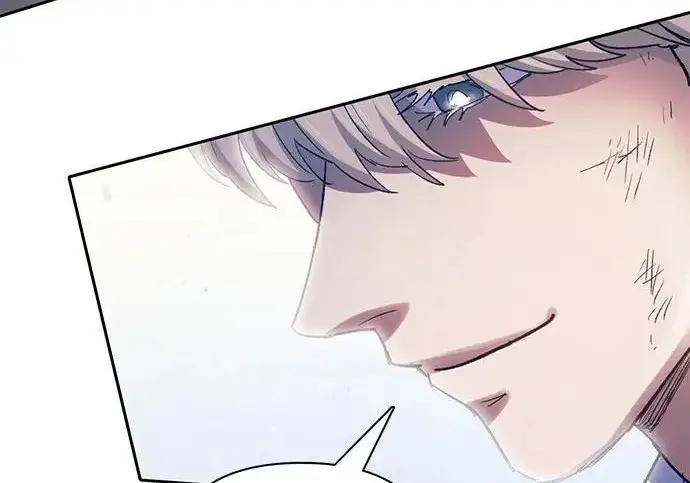 漫画《我培养的s级们》[第164话] 爱的形态(2)第58张图
