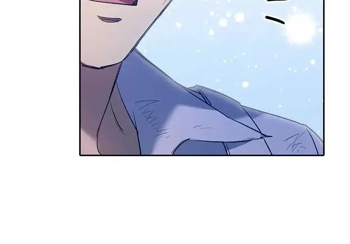 漫画《我培养的s级们》[第164话] 爱的形态(2)第64张图