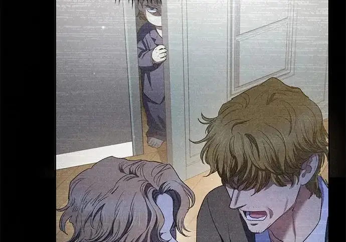 漫画《我培养的s级们》[第164话] 爱的形态(2)第86张图