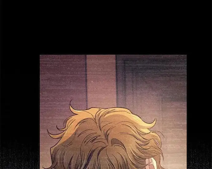 漫画《我培养的s级们》[第164话] 爱的形态(2)第96张图