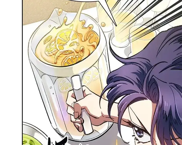 漫画《我培养的s级们》[第165话] A级排名赛第138张图