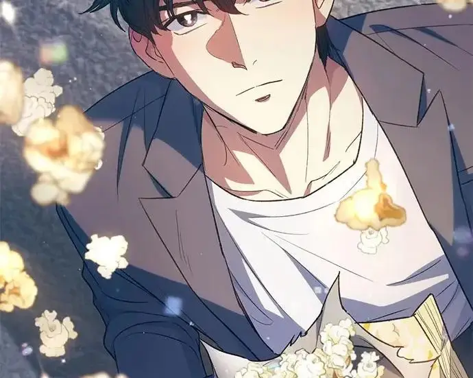 漫画《我培养的s级们》[第165话] A级排名赛第155张图