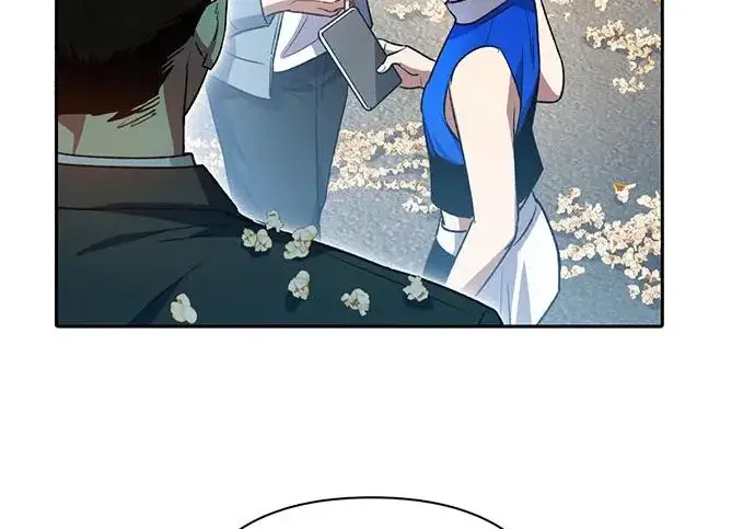 漫画《我培养的s级们》[第165话] A级排名赛第175张图